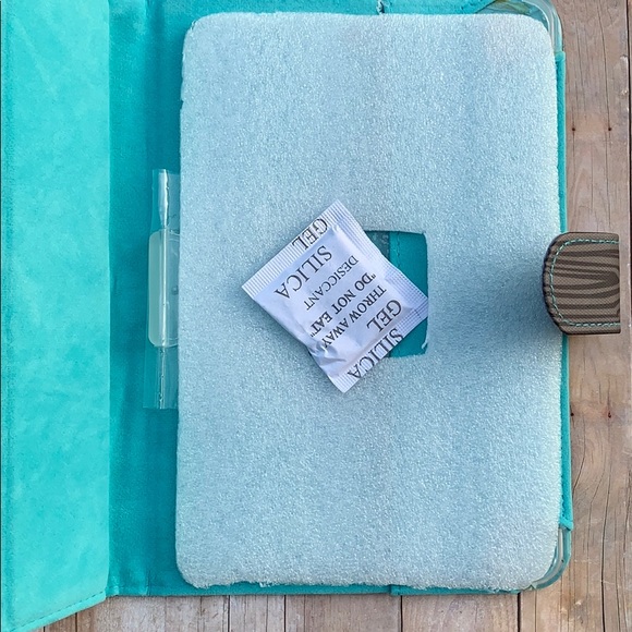 iPad Mini Case by Studio C - Picture 4 of 8